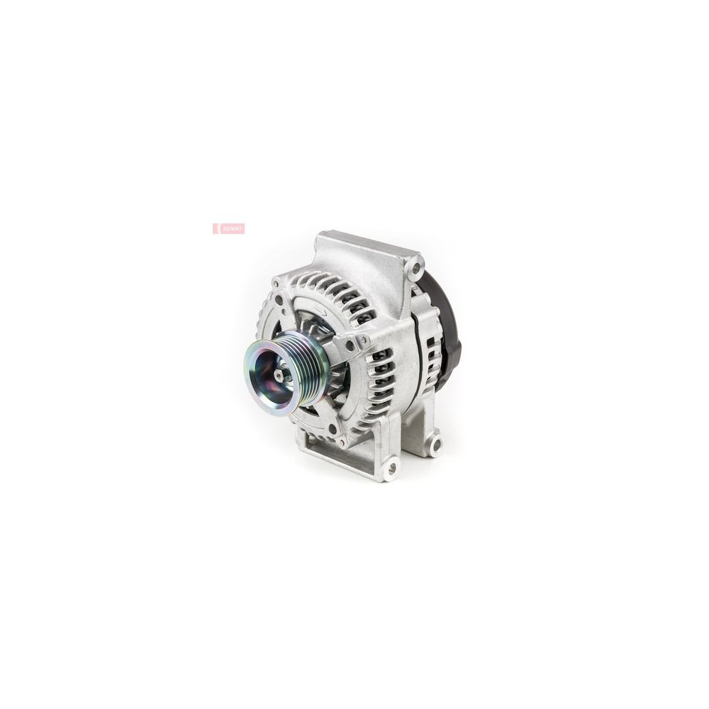 Image for Denso Alternator SC2+ 14V 140A DAN1331