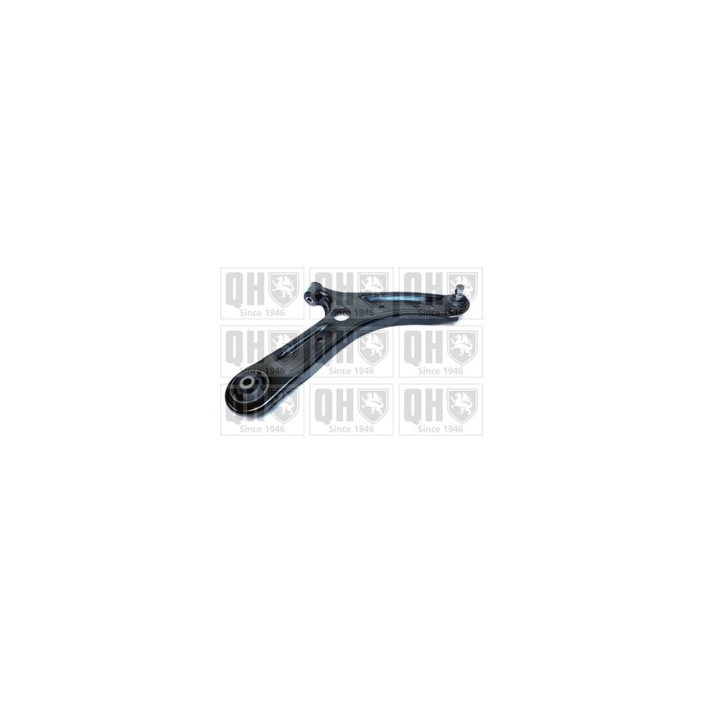 Image for QH QSA2927S Suspension Arm