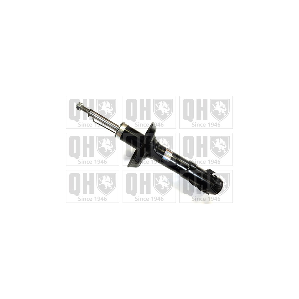 Image for QH QAG178497 Shock Absorber