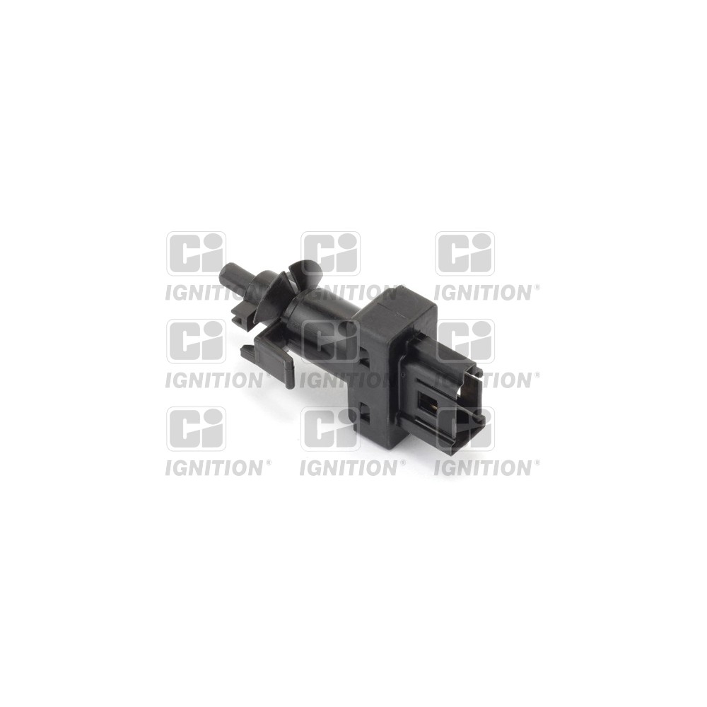 Image for CI XBLS289 Clutch Switch