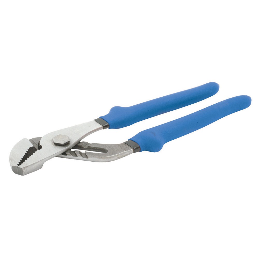 Image for Laser 4821 Water Pump Pliers 400mm