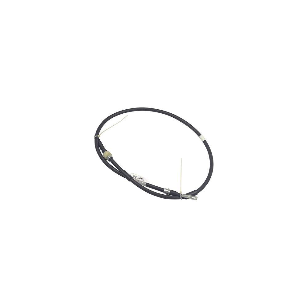 Image for QH BC2600 Brake Cable
