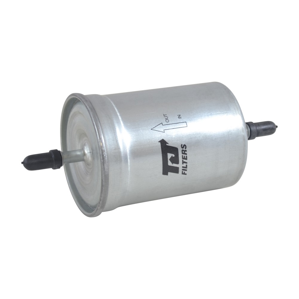 Image for TJ QFF0149 Fuel Filter