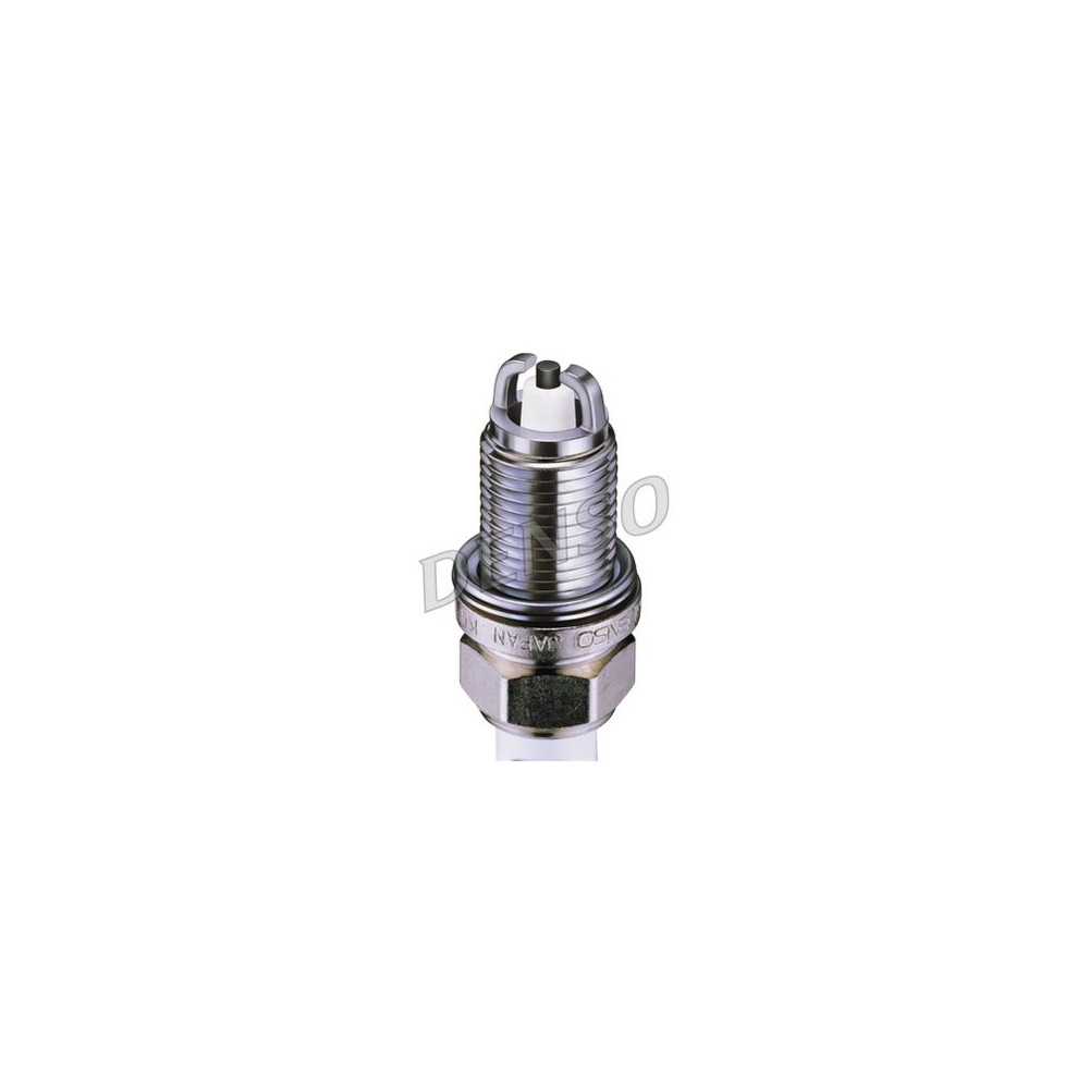 Image for Denso Spark Plug K20TXR