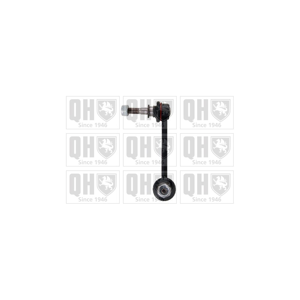 Image for QH QLS3756S Stabiliser Link - Front LH