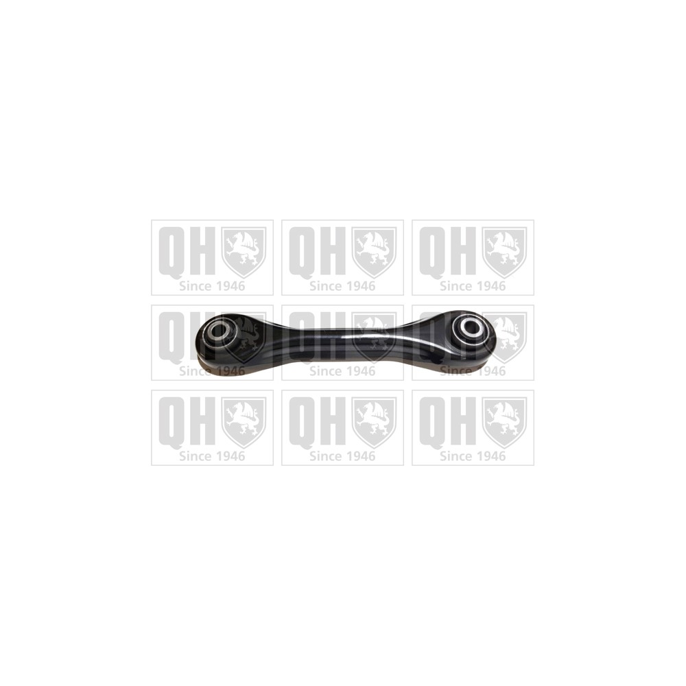 Image for QH Suspension Arm- Rear Lh & Rh
