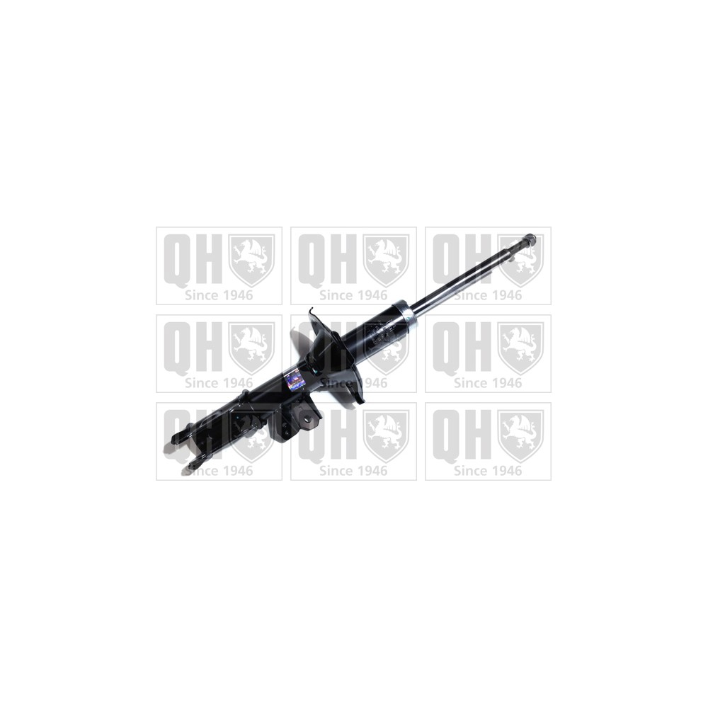 Image for QH QAG181004 Shock Absorber