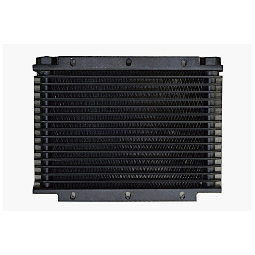 Image for AVA Cooling - Oil Cooler