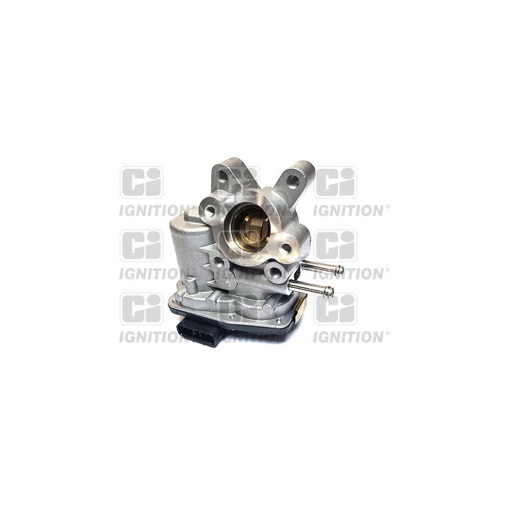 Image for CI XEGR246 EGR Valve