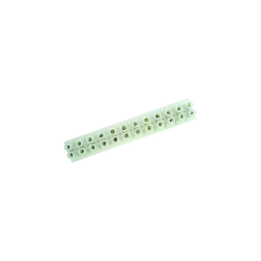 Image for Pearl PWC404 Terminal Blocks 2A PK10