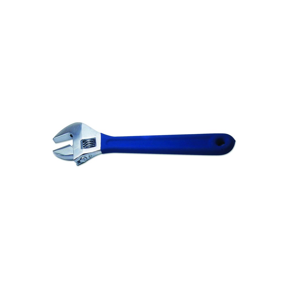 Image for Laser 168 Adjustable Wrench