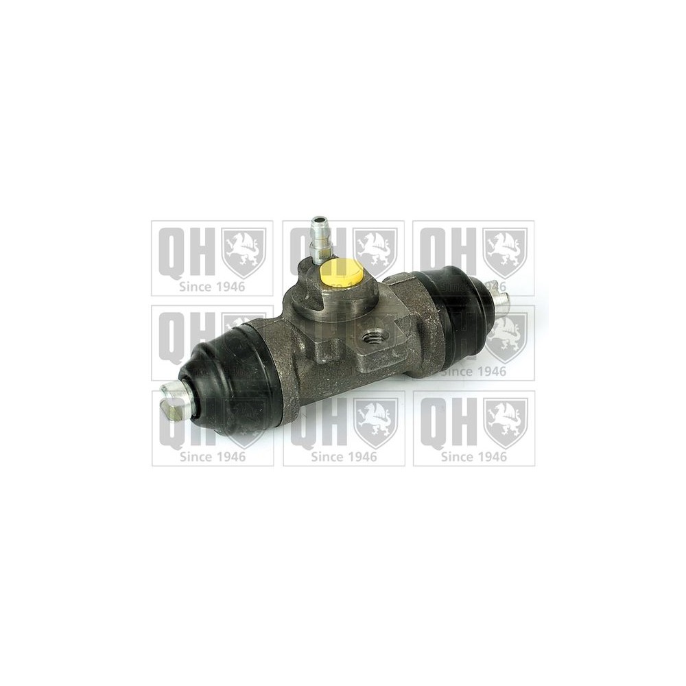 Image for QH BWC3575 Wheel Cylinder