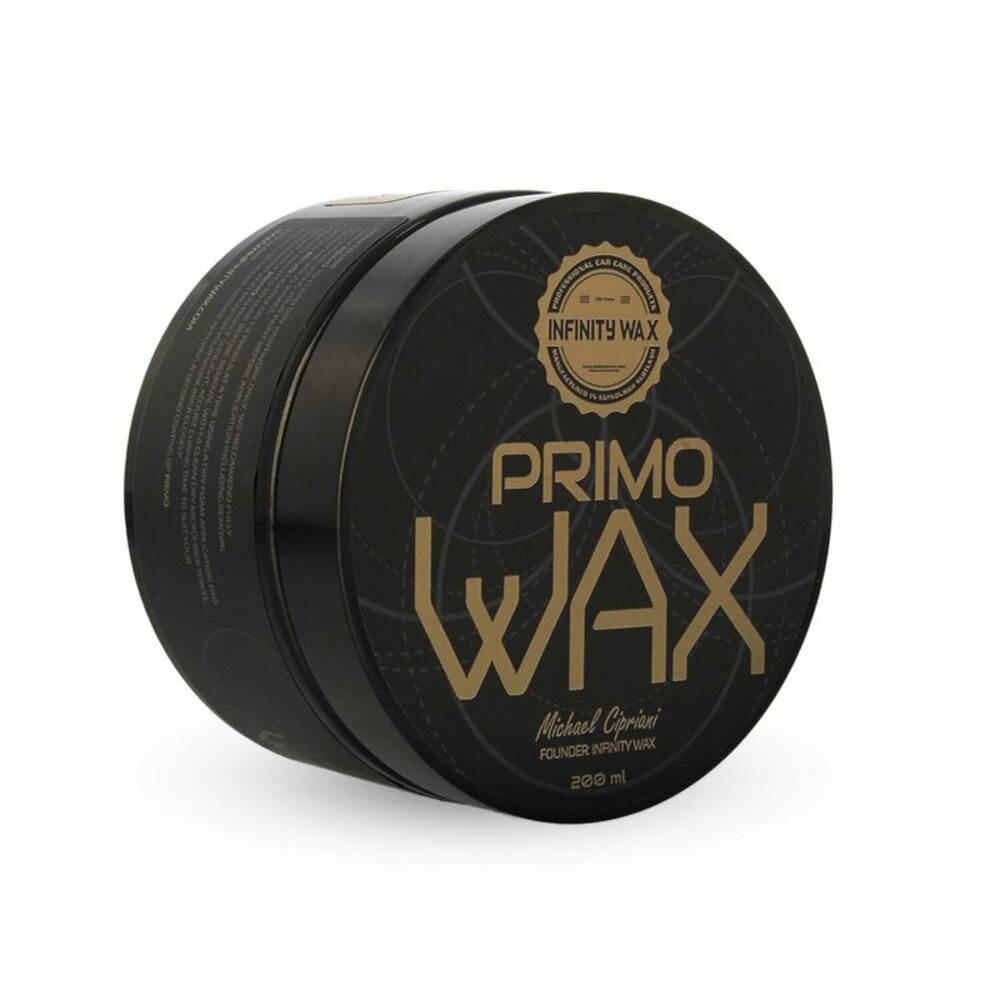 Image for Infinity Wax Primo Wax 200ml