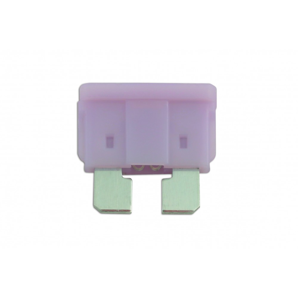 Image for Connect 33080 LED Smart Fuse 3-amp Pk 25