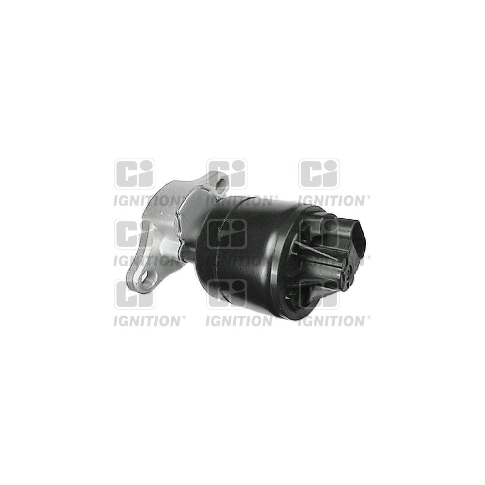 Image for CI XEGR212 EGR Valve