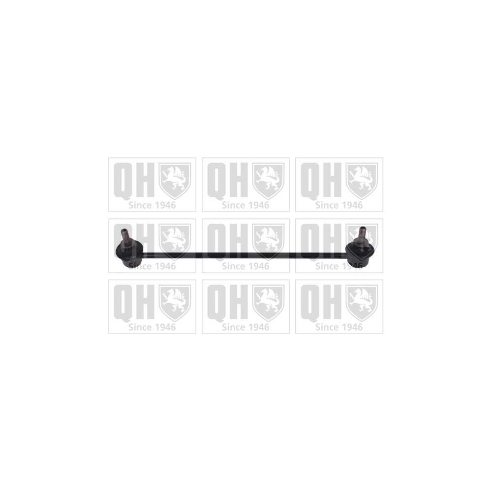 Image for QH QLS3845S Stabiliser Link - Front RH