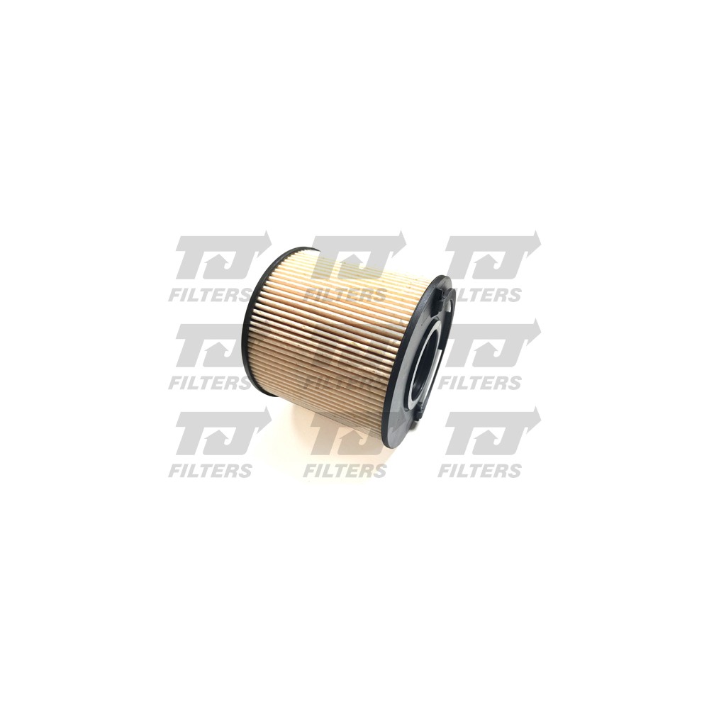 Image for TJ QFF0421 Fuel Filter