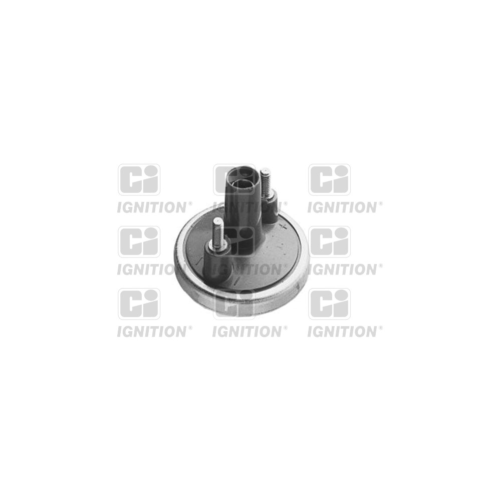 Image for CI XIC8062 Ignition Coil