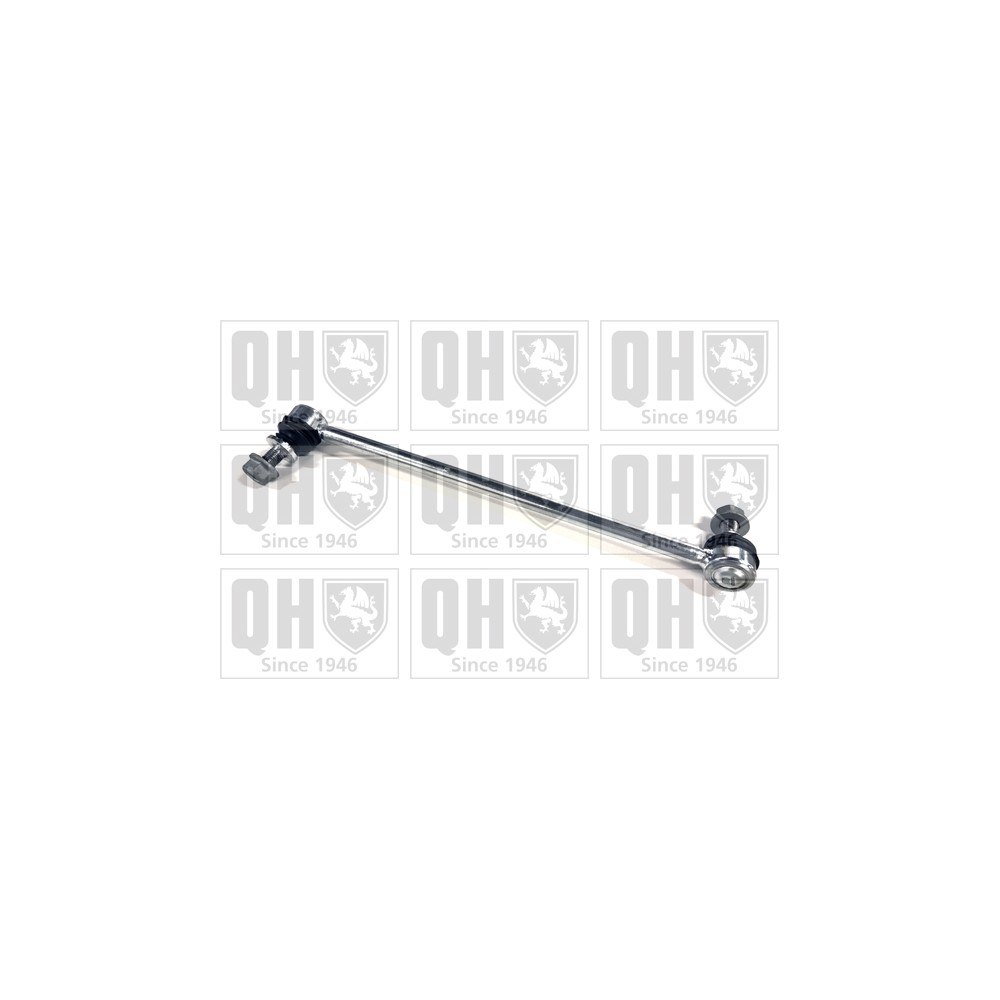 Image for QH QLS3902S Stabiliser Link- Front RH