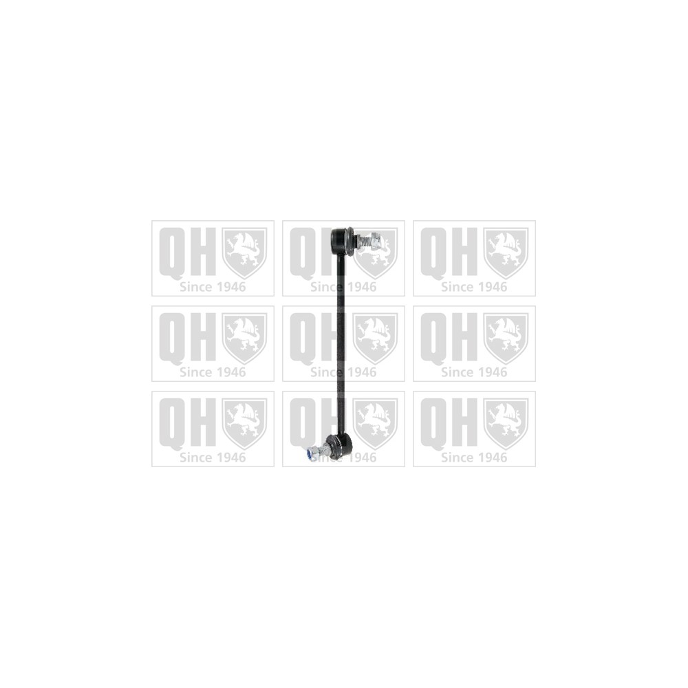 Image for QH QLS3781S Stabiliser Link - Front RH