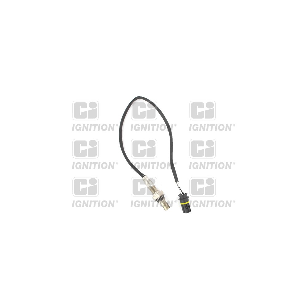 Image for CI XLOS1181 Oxygen Sensor