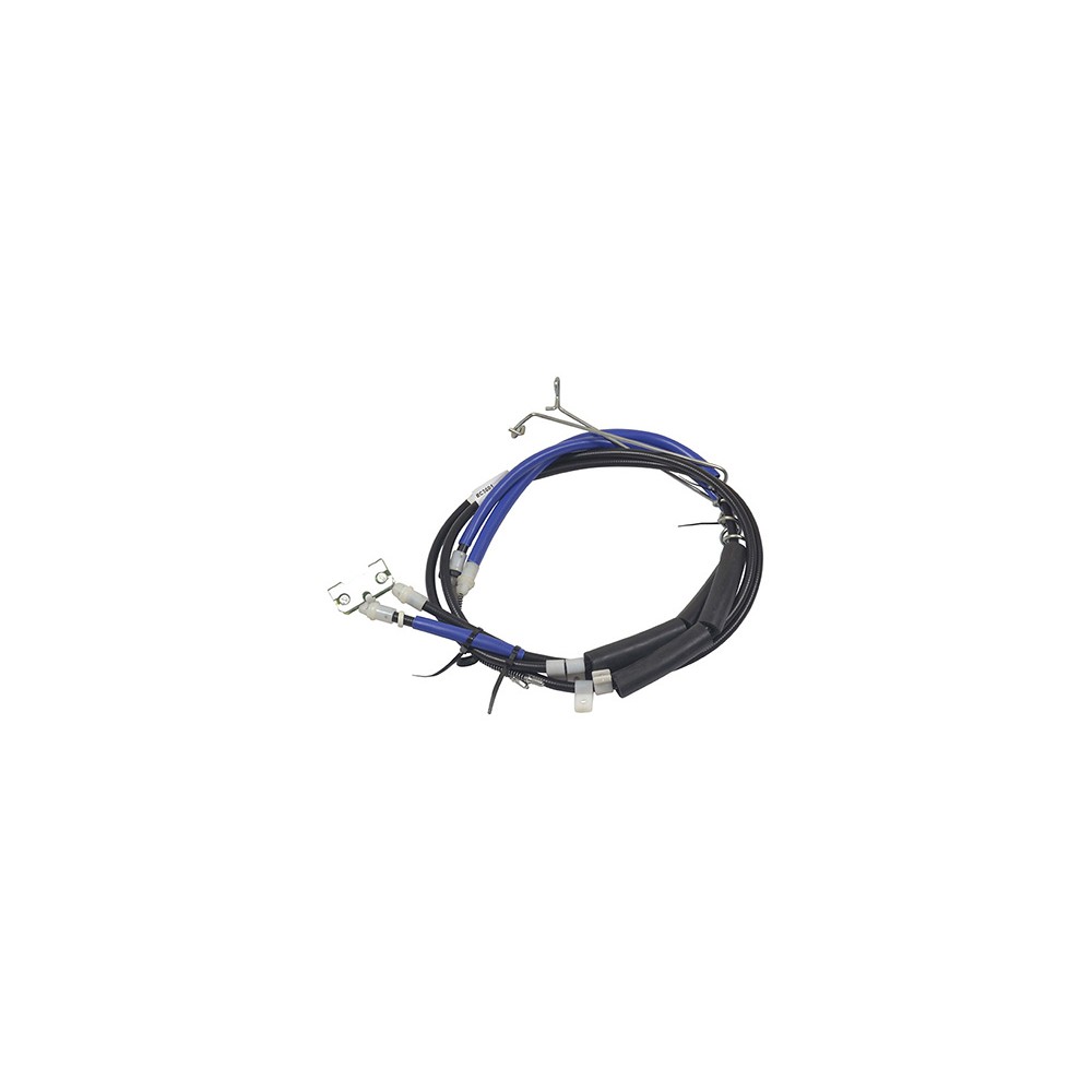 Image for QH BC3601 Brake Cable