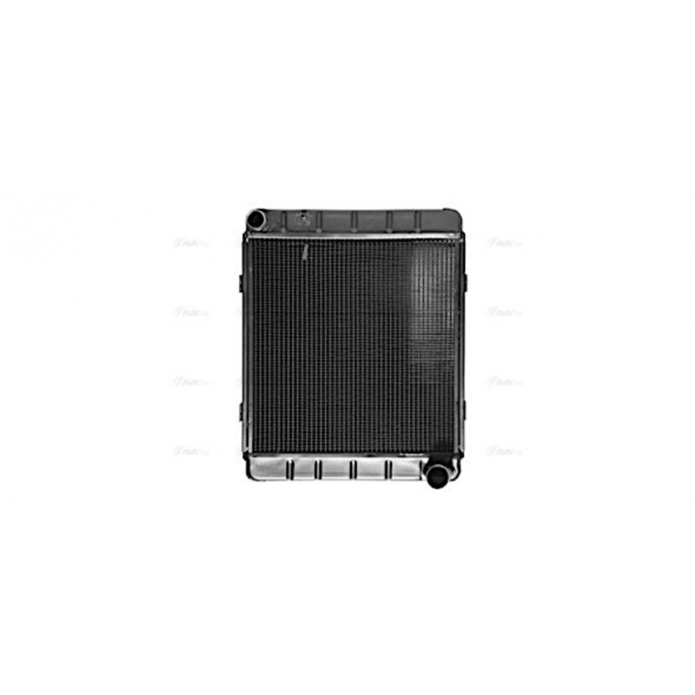 Image for AVA Cooling - Radiator