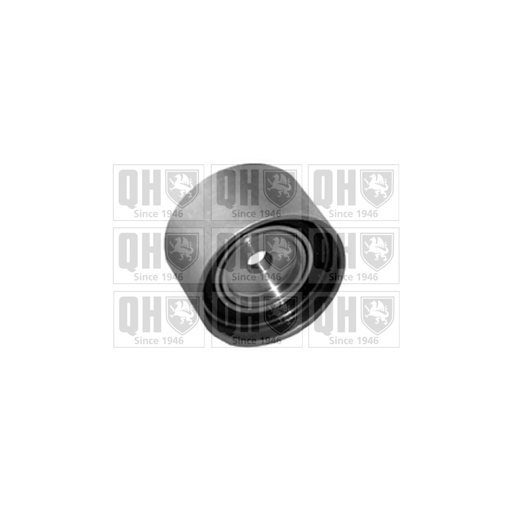Image for QH QTT400 Timing Belt Tensioner