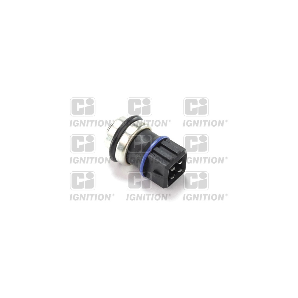 Image for CI XTTS36 Temperature Sensor