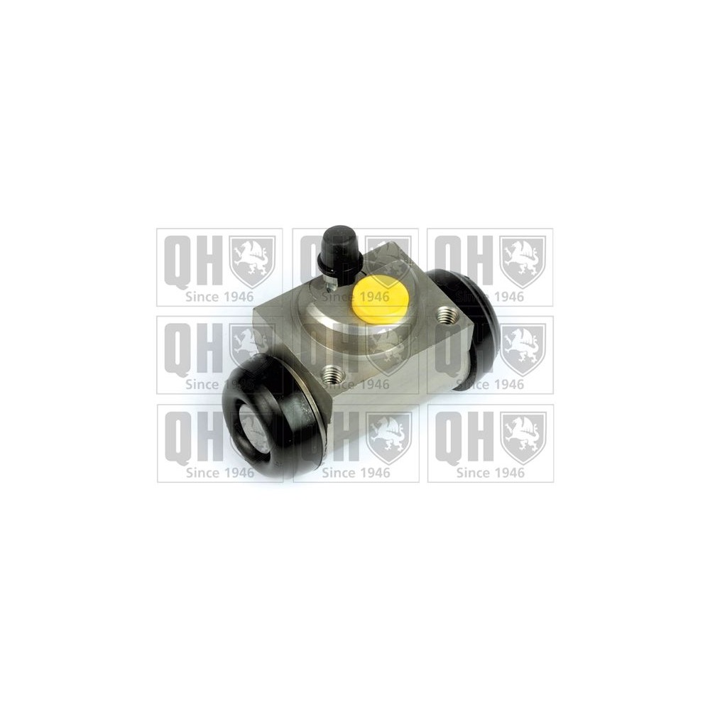 Image for QH BWC3815 Wheel Cylinder