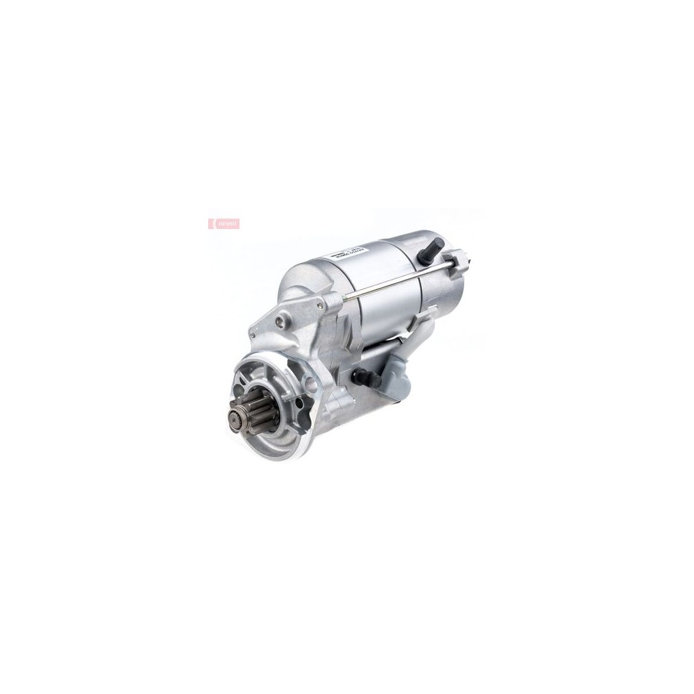 Image for Denso DSN2124 Starter RA 12V 2.0kW DSN2124