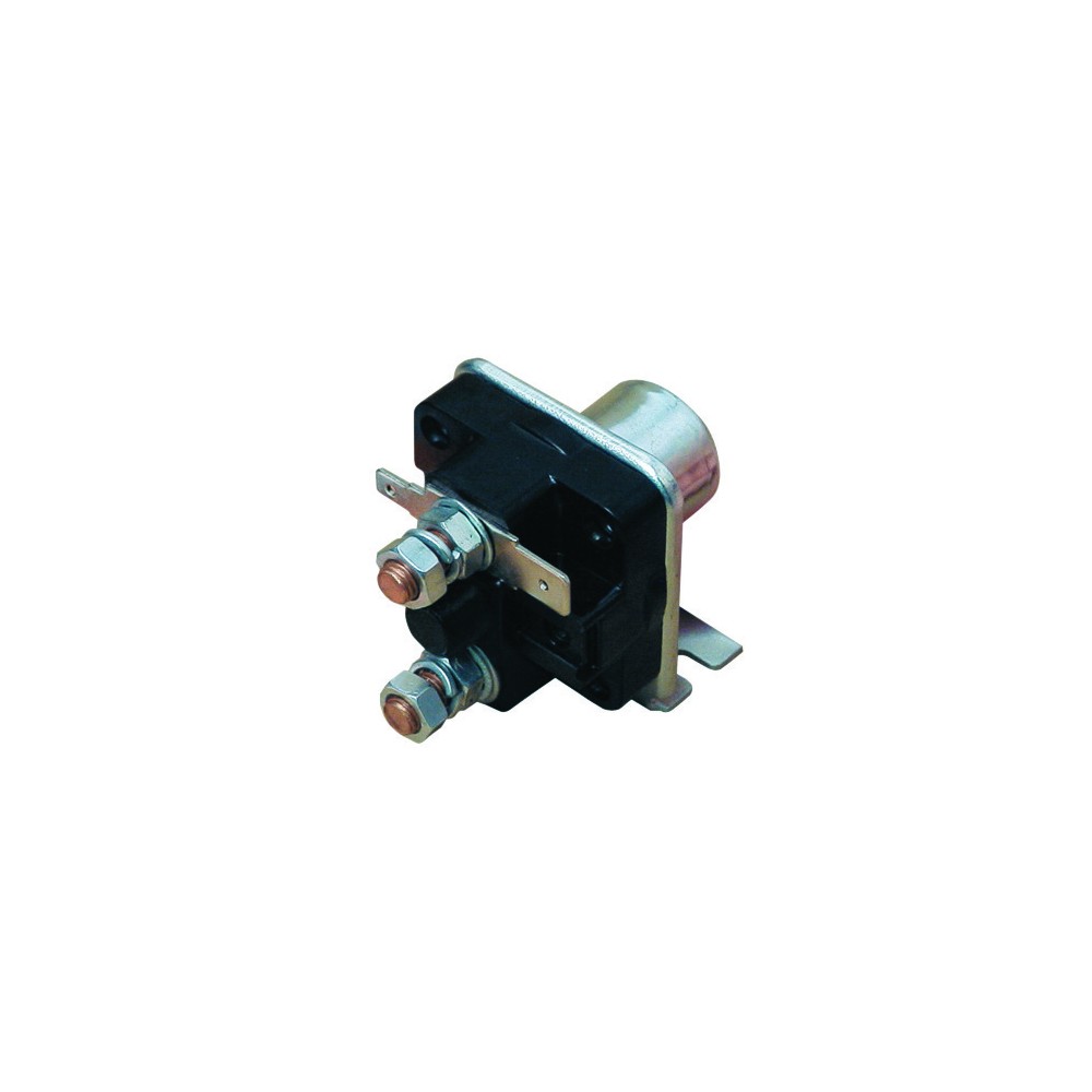 Image for Pearl PSSN01 Starter Solenoid
