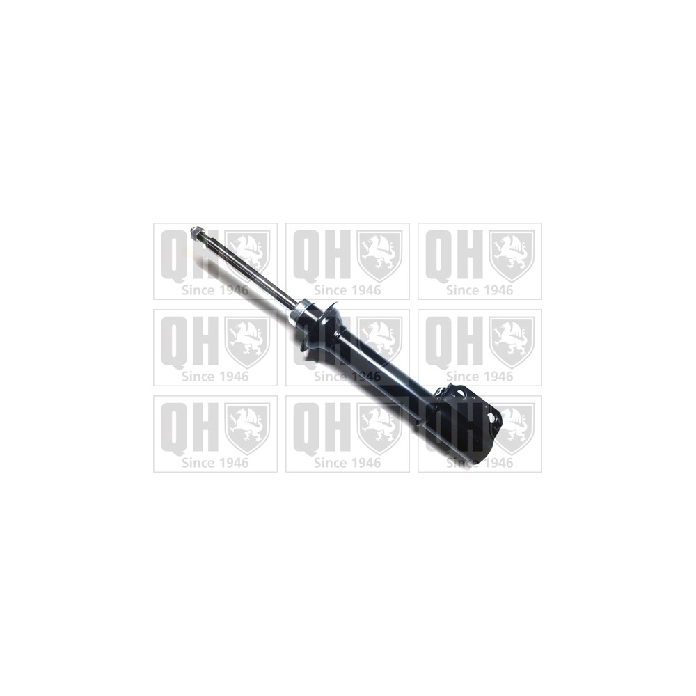 Image for QH QAG178636 Shock Absorber