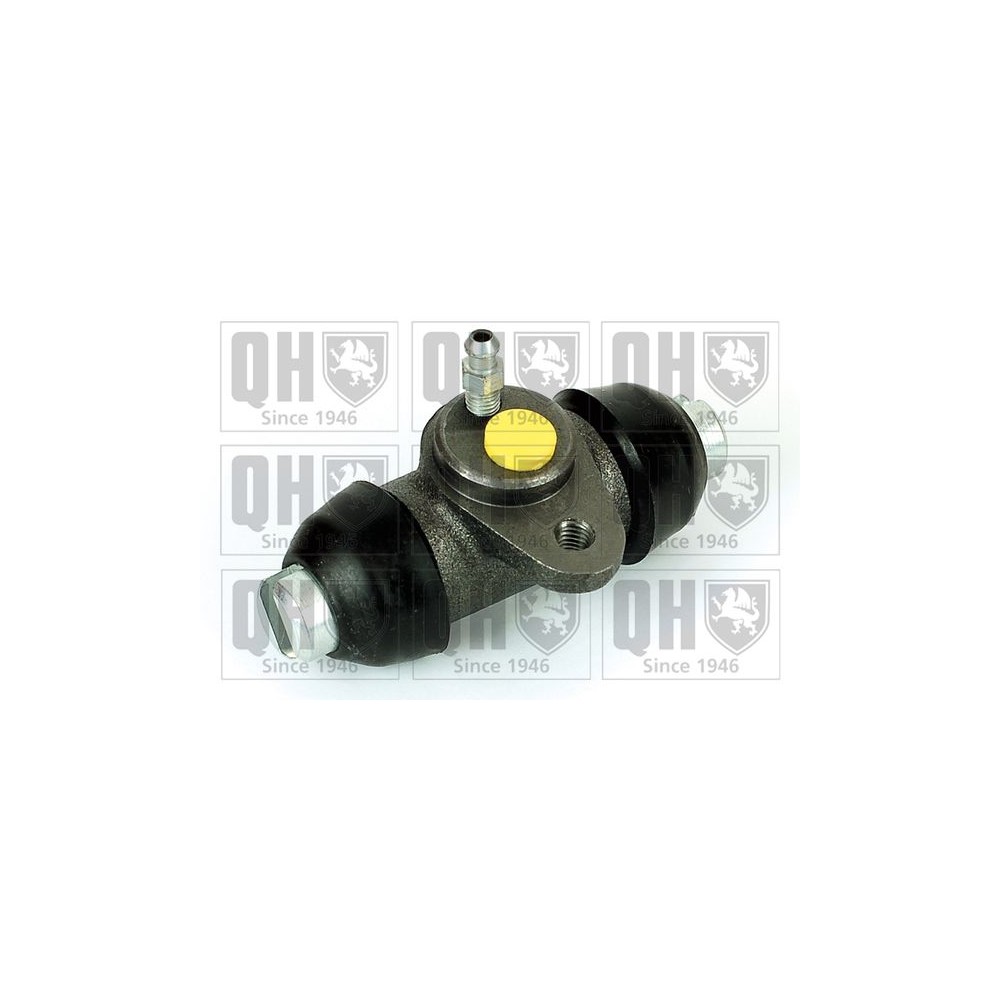 Image for QH BWC3270 Wheel Cylinder