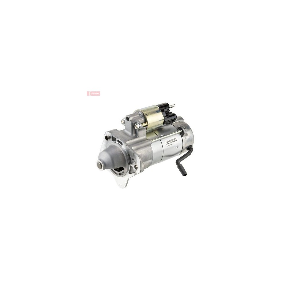 Image for Denso Starter PA78-AE 12V 1.9kW DSN1453