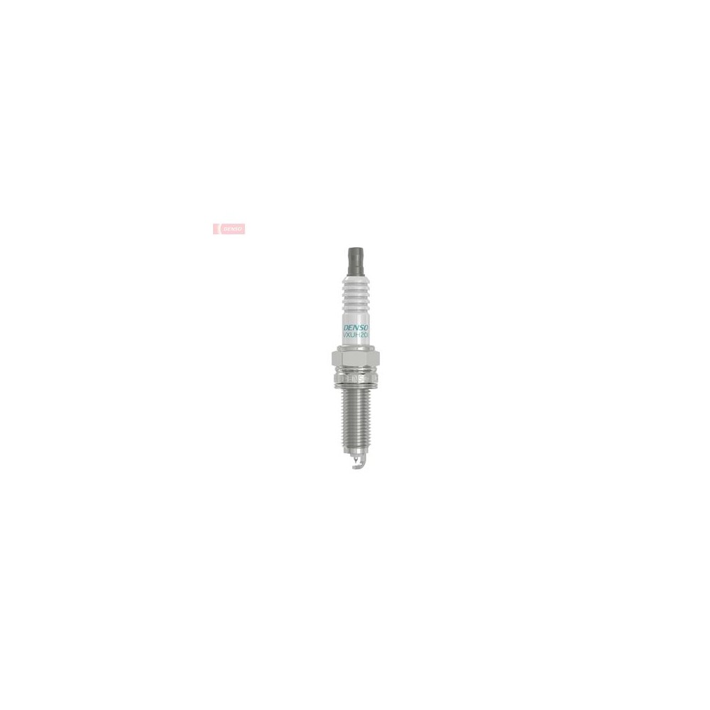 Image for Denso Spark Plug VXUH20I