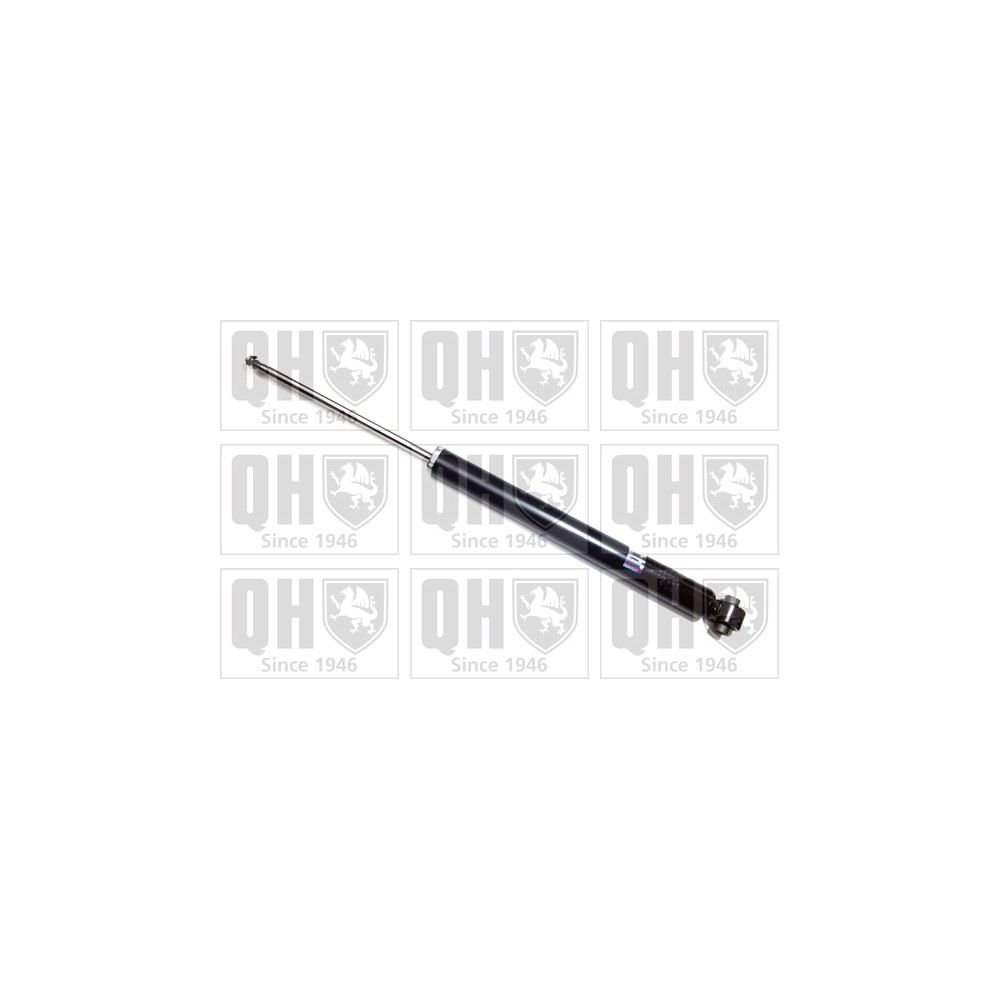 Image for QH QAG179548 Shock Absorber
