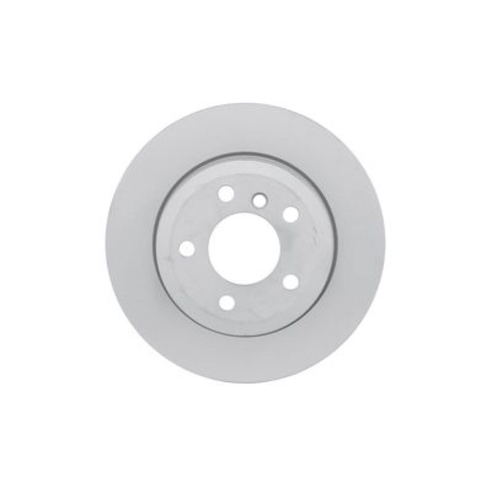 Image for Bosch Brake disc BD1320