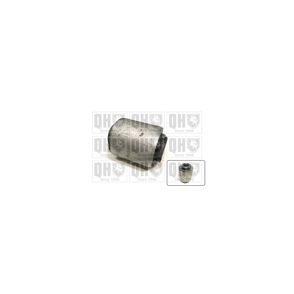 Image for QH EMS8699 Suspension Arm Bush