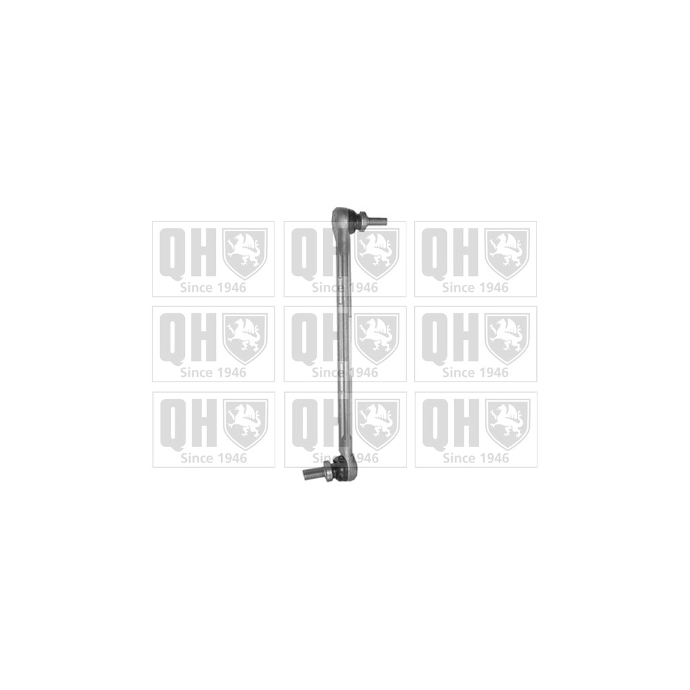 Image for QH QLS3281S Stabiliser Link - Front LH & RH