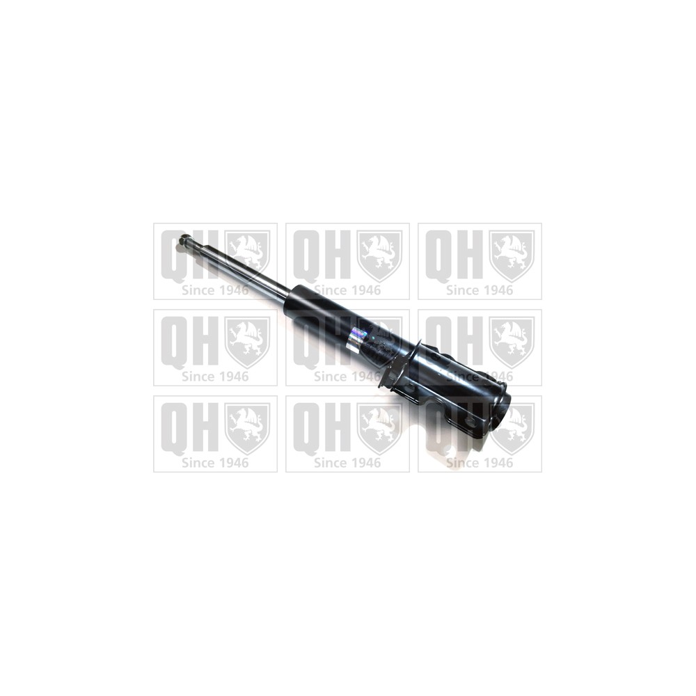 Image for QH QAG181180 Shock Absorber