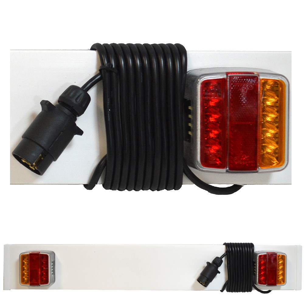 Maypole Led Trailer Lights Wiring Diagram 4K Wallpapers Review