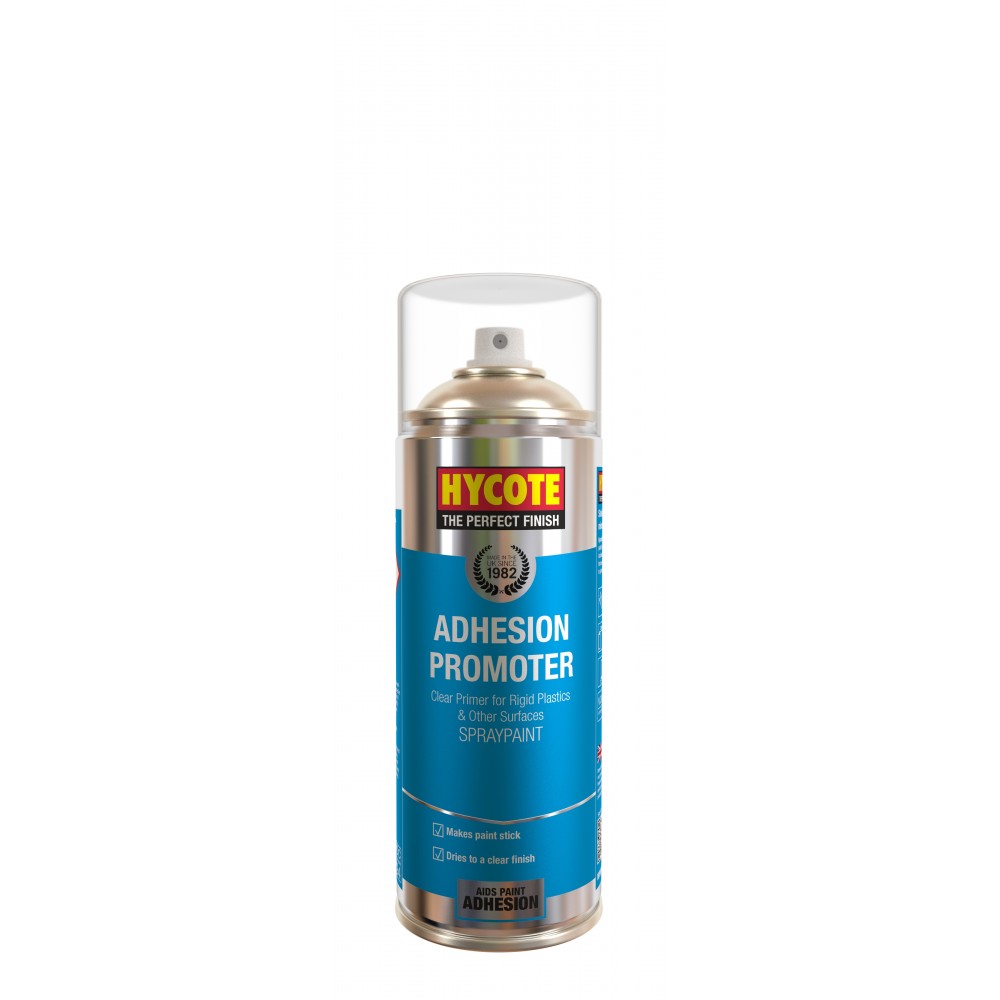 Image for Hycote XUK434 Adhesion Promoter 400ml