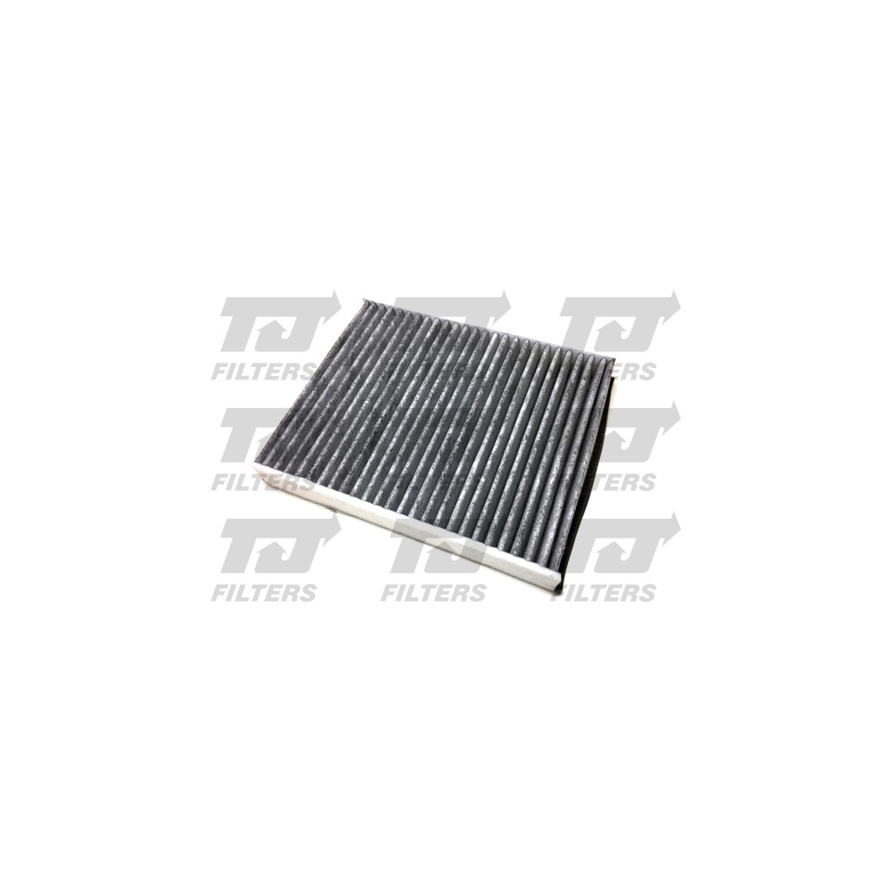 Image for TJ QFC0353 Cabin Filter