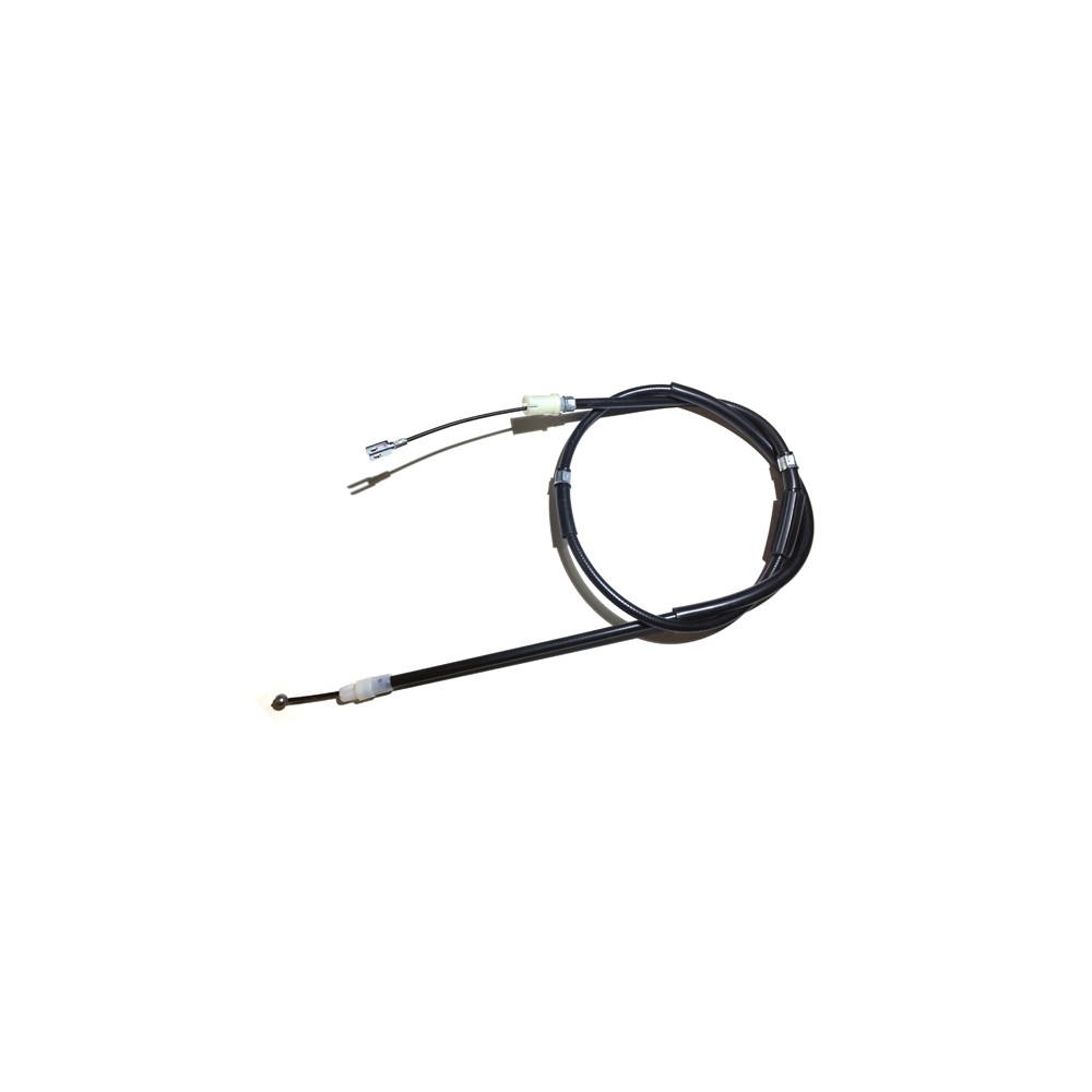 Image for QH BC4445 Brake Cable