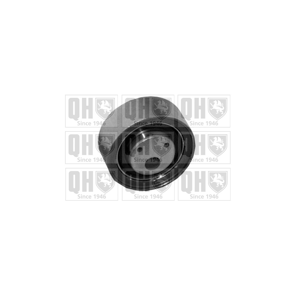 Image for QH QTT496 Timing Belt Tensioner