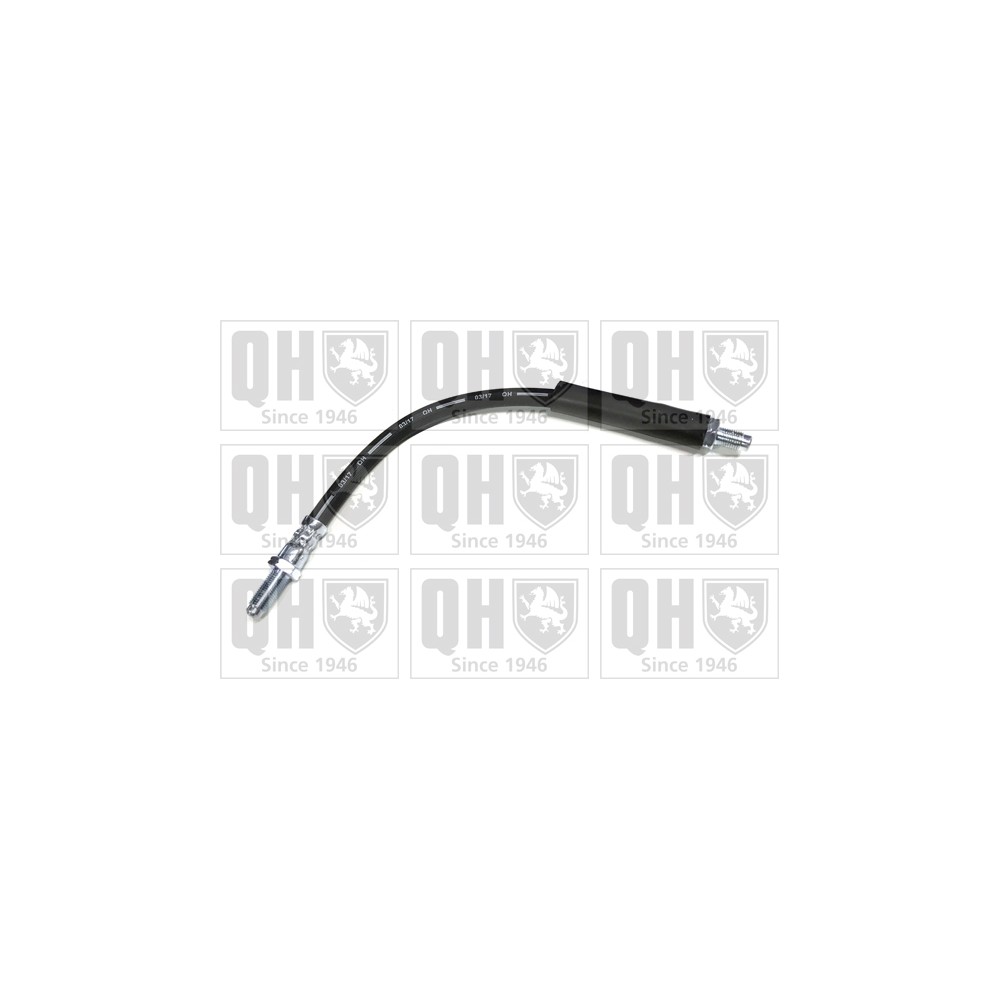 Image for QH BFH4260 Brake Hose