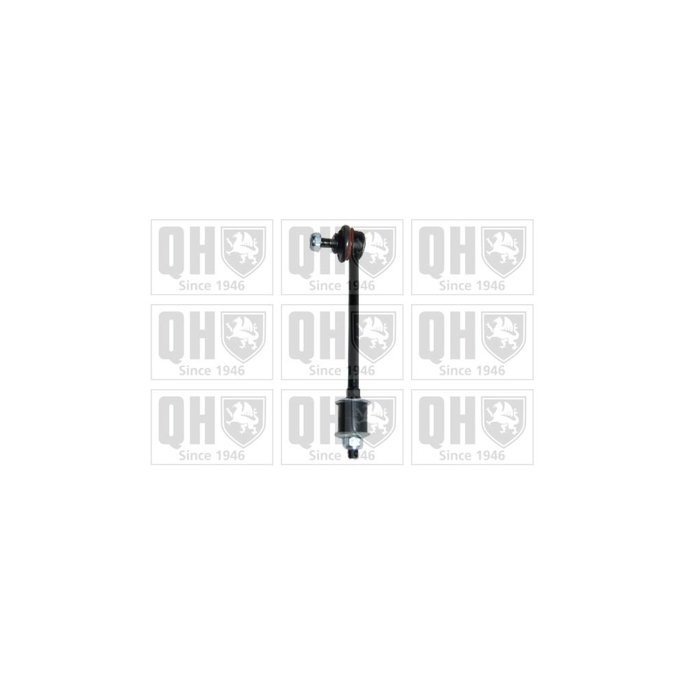 Image for QH QLS3812S Stabiliser Link - Rear LH & RH