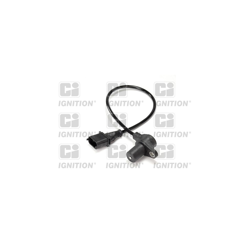 Image for Camshaft Sensor