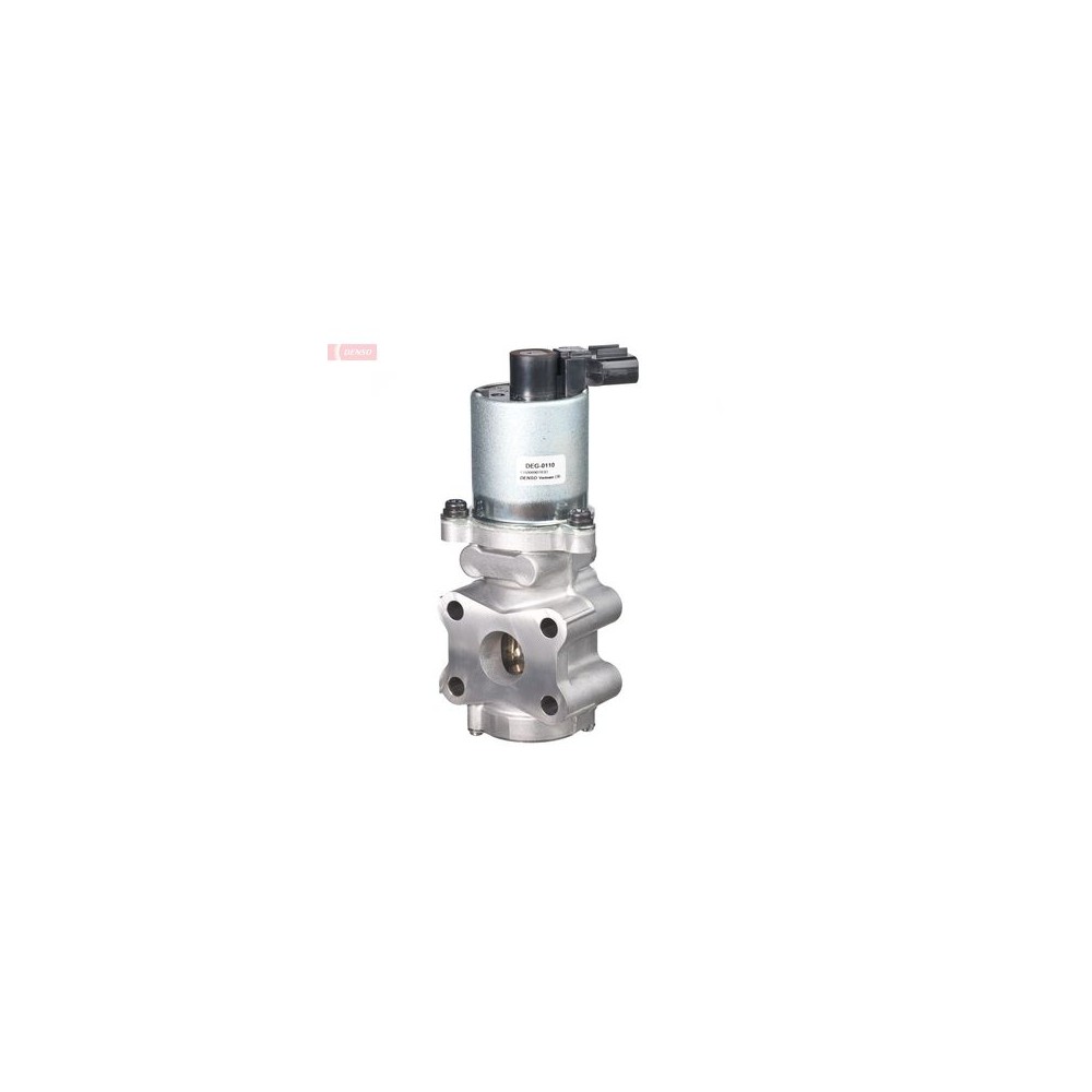 Image for Denso EGR Valve   DEG   0110 DEG-0110